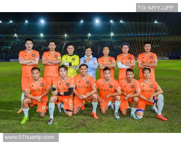 足球场上的璀璨星辰你见过哪些足球明星名字分享你的偶像与故事