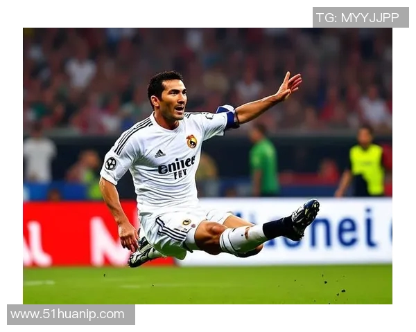 足球明星绰号二妹的传奇故事与场上风采揭秘