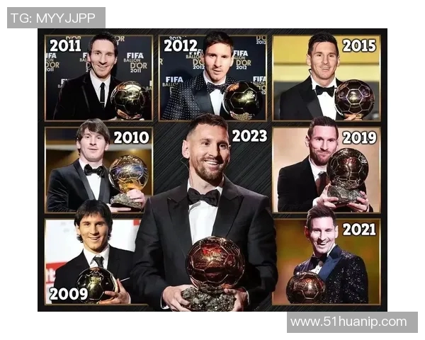 国外足球明星的魅力与影响力如何吸引全球球迷的热爱与追捧