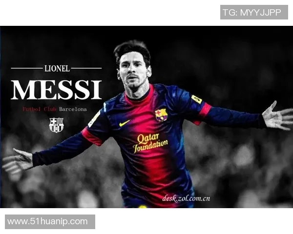 寻找足球明星高清图片的最佳网站和资源推荐