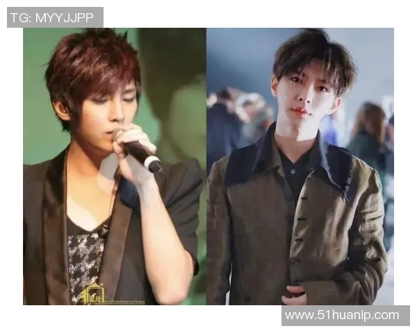 足球明星剃眉毛全过程视频大合集精彩瞬间回顾与分析