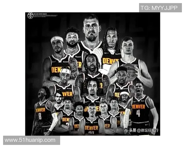 314掘金与湖人激战正酣谁能在季后赛中笑到最后