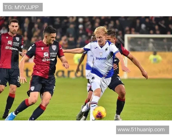 森索罗与史帕尔激战正酣谁能在意甲赛场上笑到最后