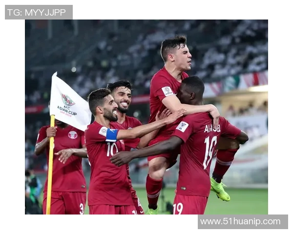 沙特与卡塔尔足球比赛深度分析及战术对比探讨